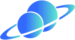 Logo Pandora